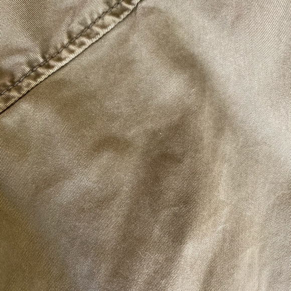 Talula Trooper Jacket - Picture 7 of 7